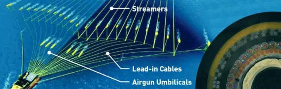 ��̽��(ji��)�c�|�K