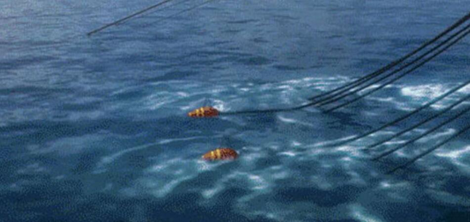 ��̽��(ji��)�c�|�K