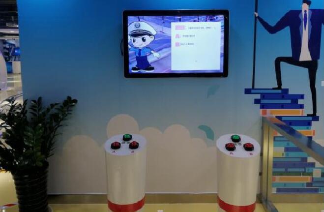 �h��֪�R�����w�ϵ�y