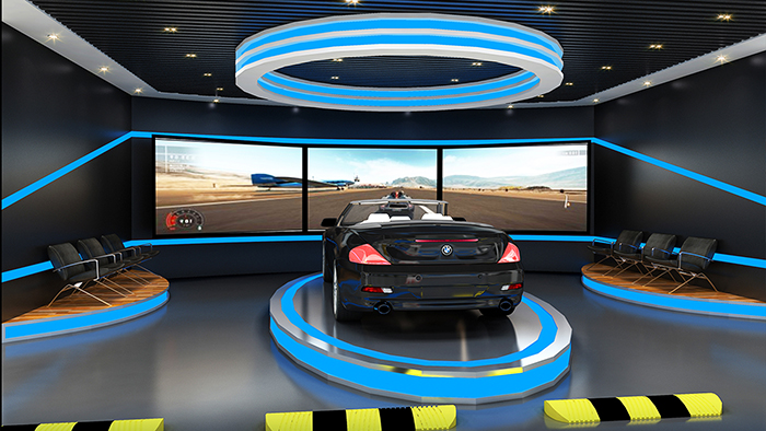 ��ͨ�w�ϵ�y