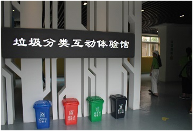 ��������w��^