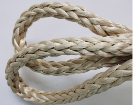 ������̽�|�K