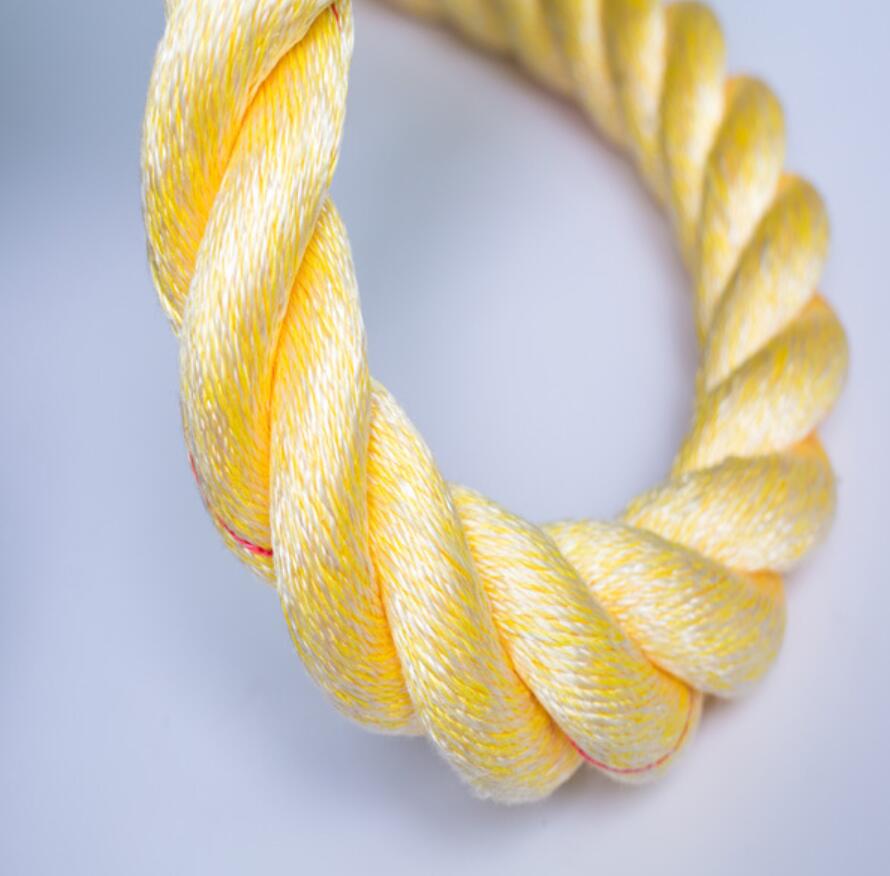 �����|�K�S��