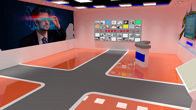 �������ս��������OӋ