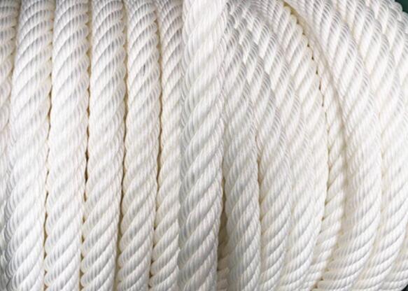 �\�]��(f��)�z�|�K