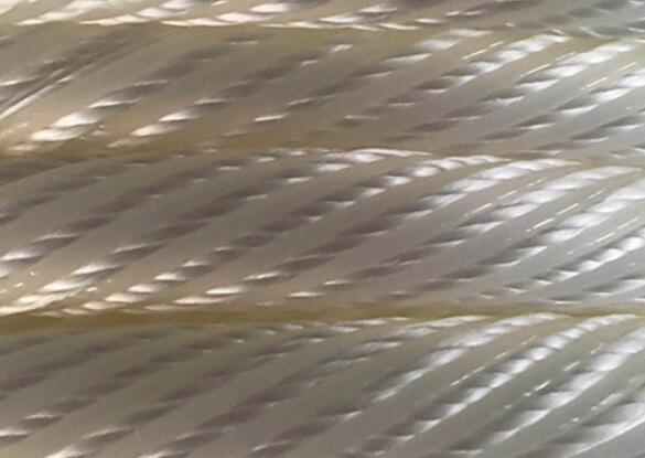 �\�]��(f��)�z�|�K