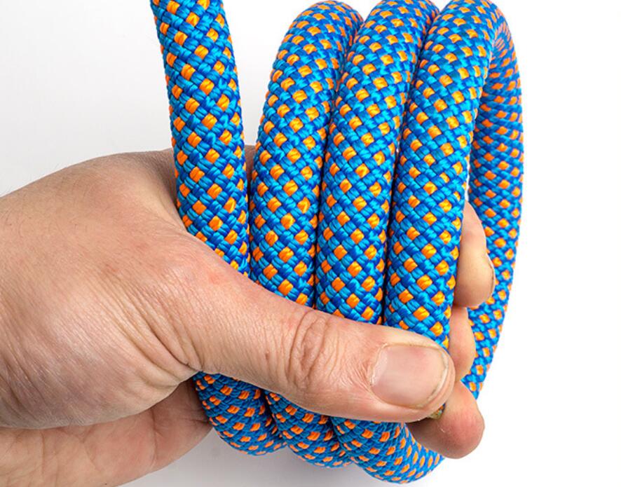 �߿����I(y��)���K