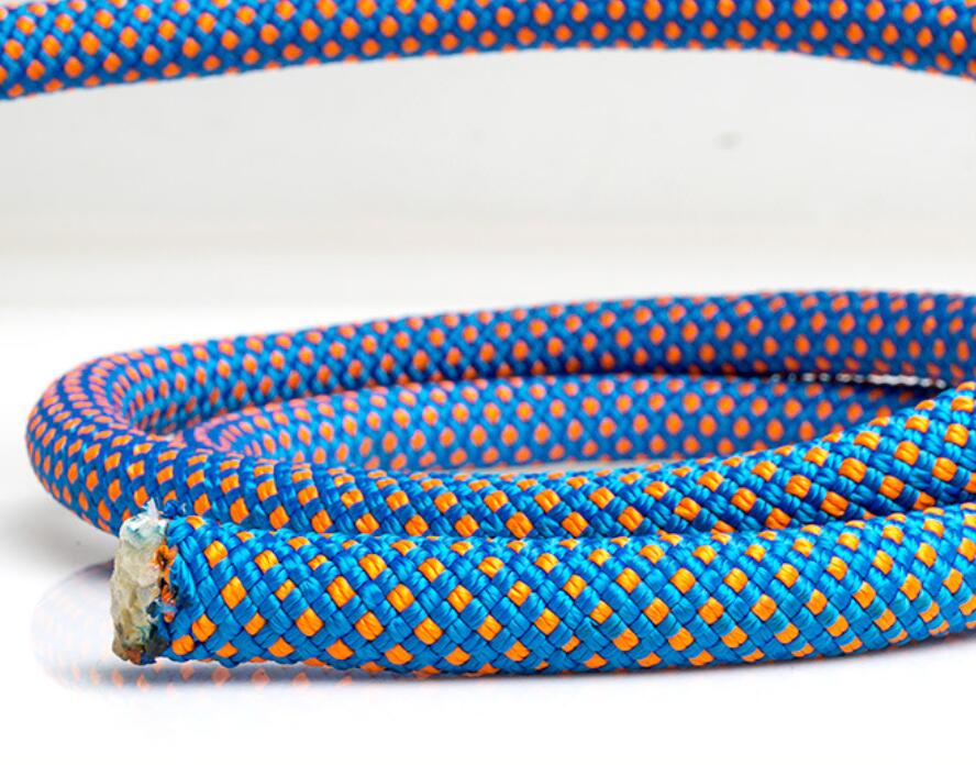 �߿����I(y��)���K