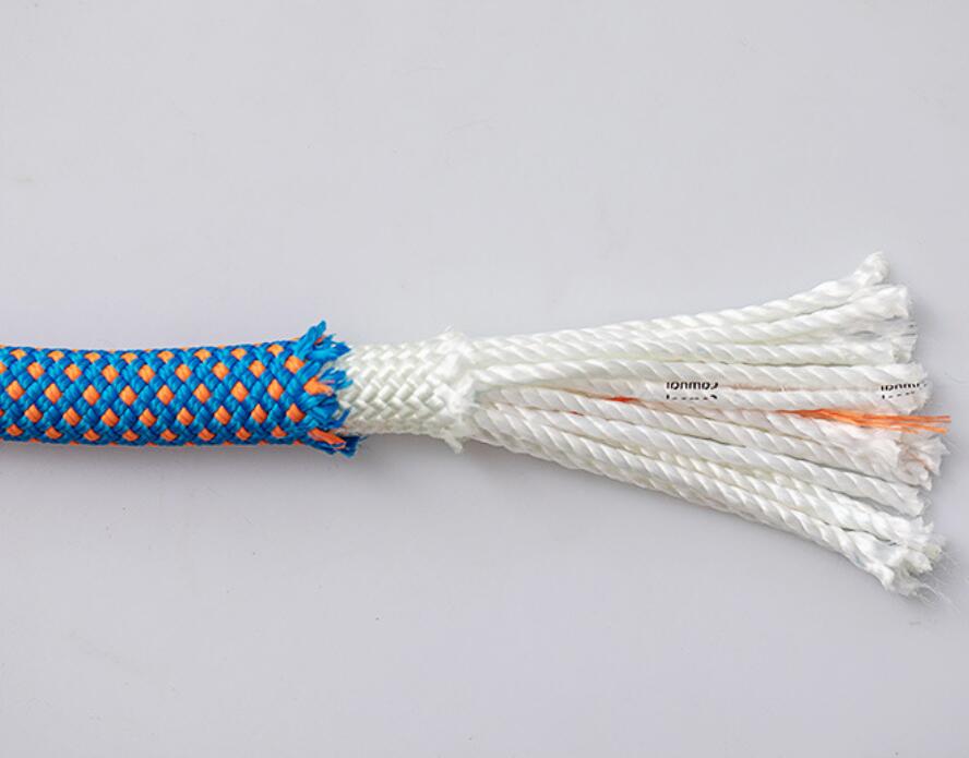 �߿����I(y��)���K