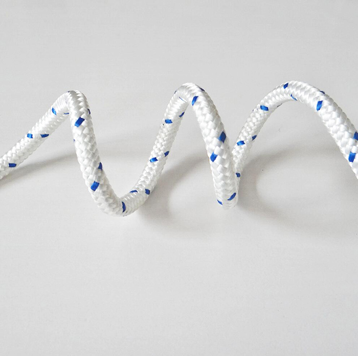 �p�Ӿ����|�K