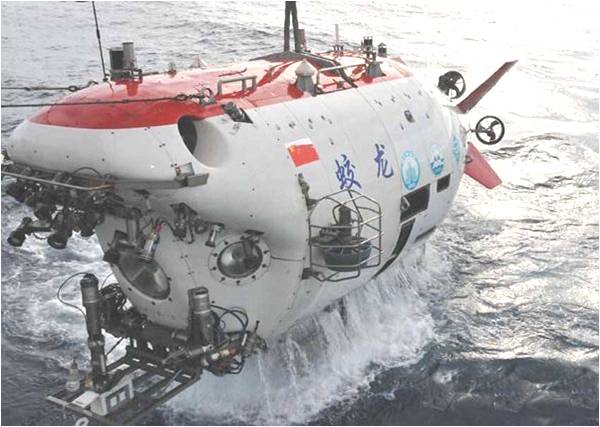 ���u�|�K�S��