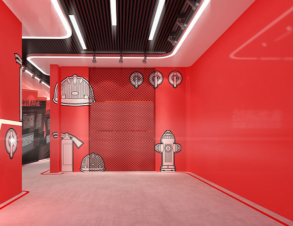 �������ս�����ý�w�w��^