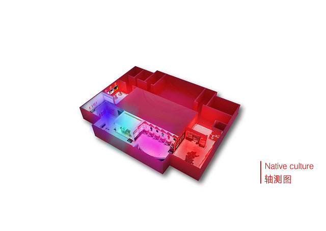 �������ս�����ý�w�w��^