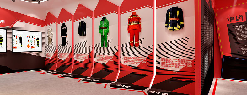 �������ս�����ý�w�w��^