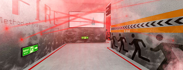 �������ս�����ý�w�w��^