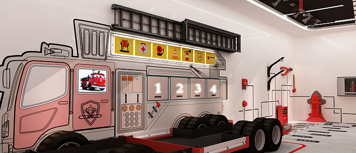 �������ս�����ý�w�w��^