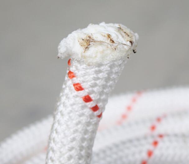 ��ȫ�K�S��