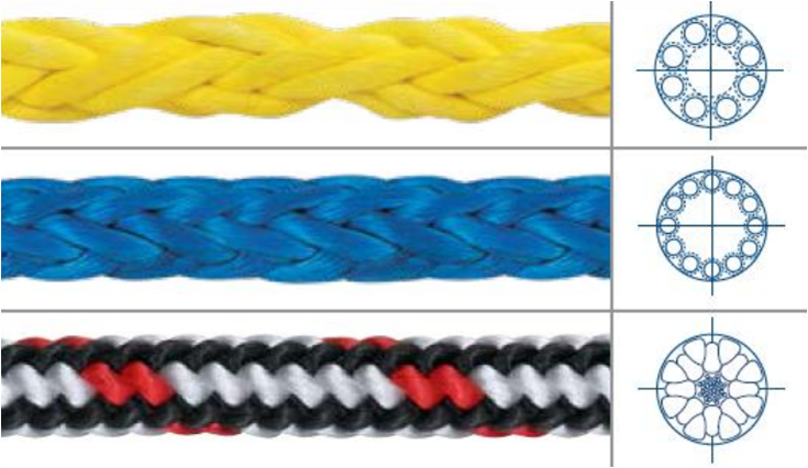 �����|�K