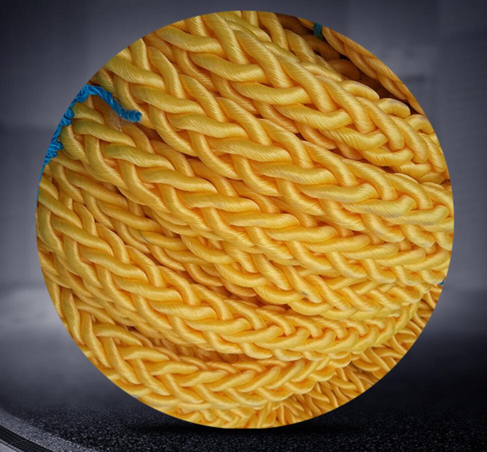 �����|�K�r��