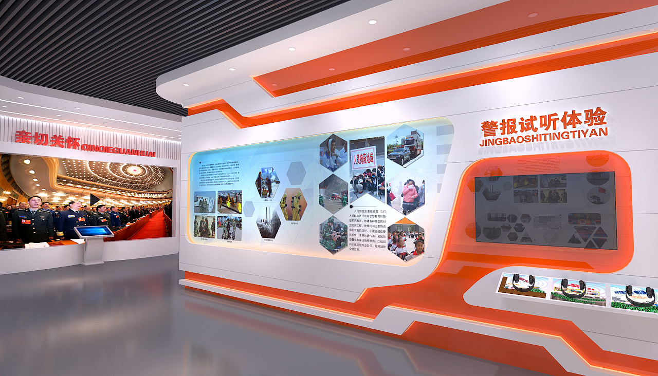 ���վ���ԇ �w�