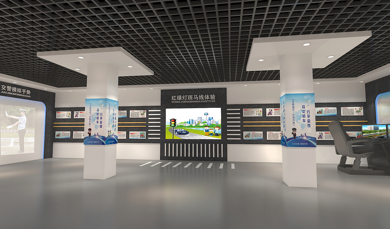 ��ͨ��ȫ�w��^