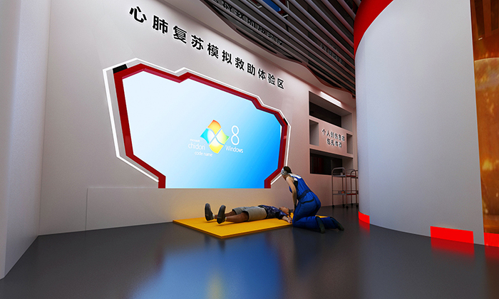 �ķΏ��Kģ�M�����w�