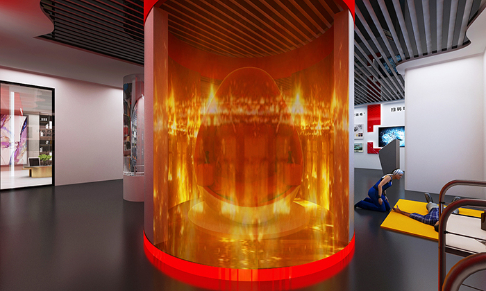 ����������ȫ�w��^