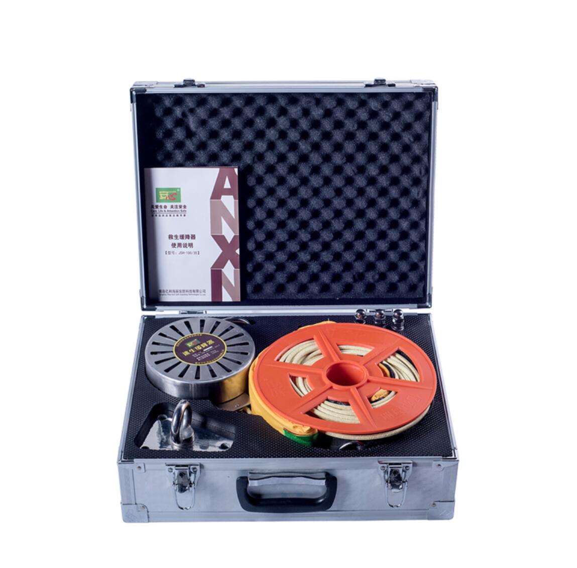 ����ʽ�߿վ�����