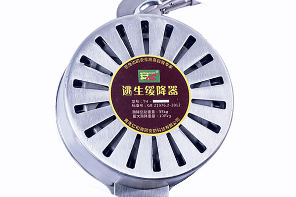 ����ʽ�߿վ�����