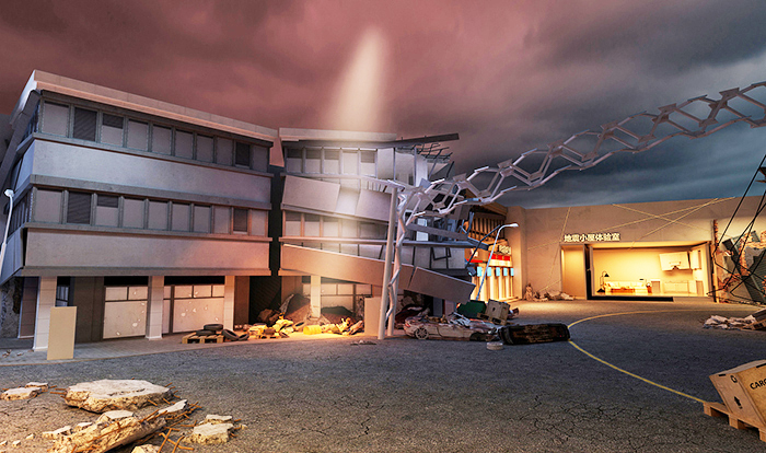 ����ȫ�w�(y��n)�^