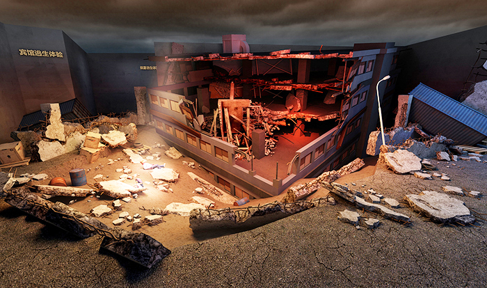 ����ȫ�w�(y��n)�^���O(sh��)