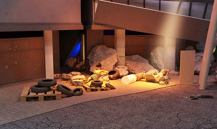 ����ȫ�w�(y��n)�^���O(sh��)