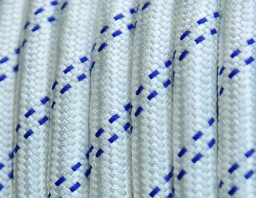 ��|�����K