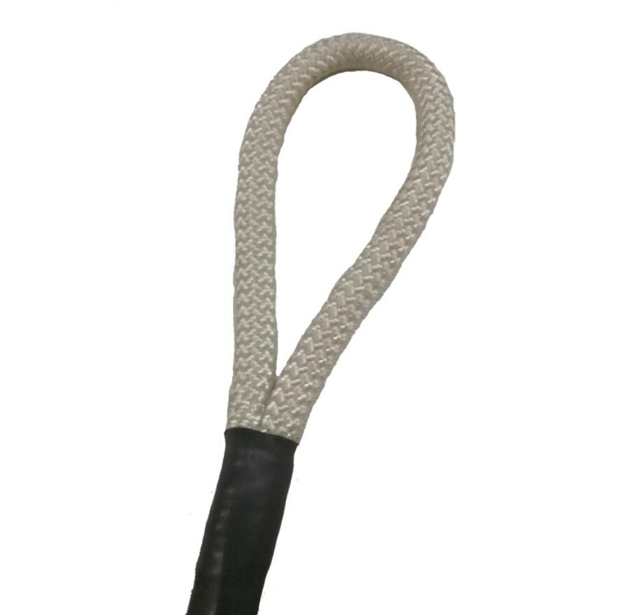 3c�J�C��ȫ�K�h��