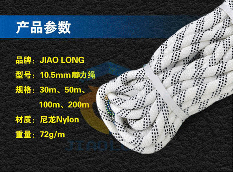 ce�J�C�o���KƷ��