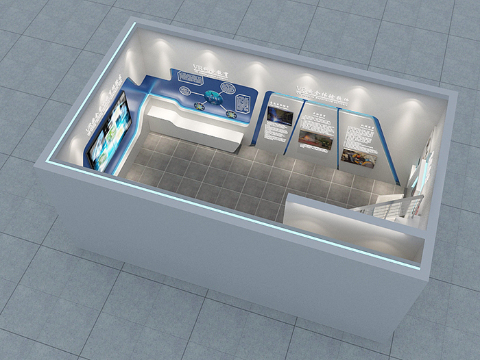 ��ȫ�����^�OӋ