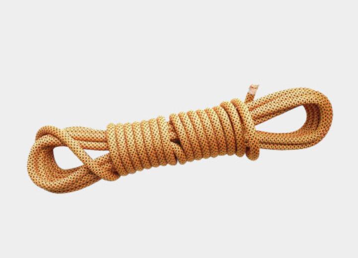 ��(d��ng)���Kce�J(r��n)�Cen892