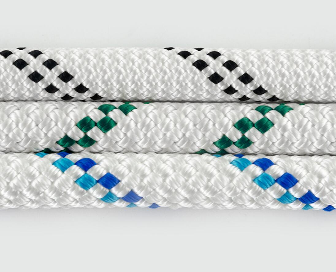 �o���K�Ă�(g��)���Ӻ�