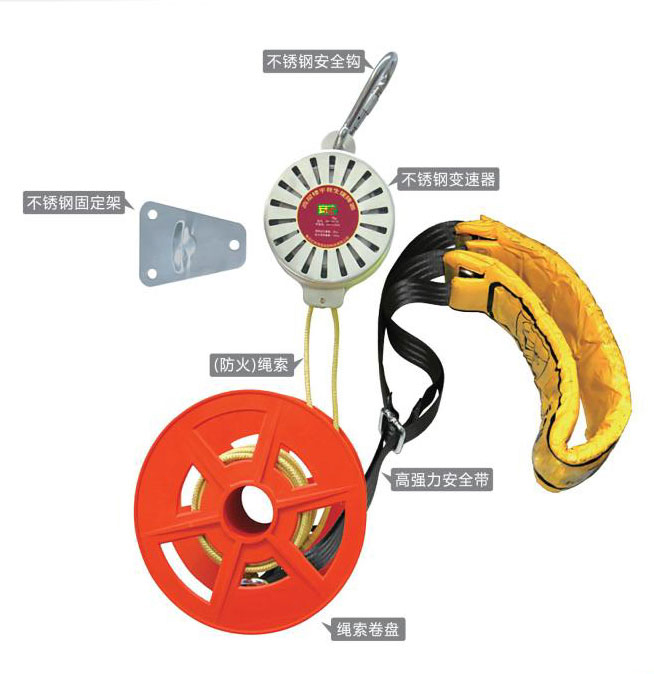 ��(y��ng)��������