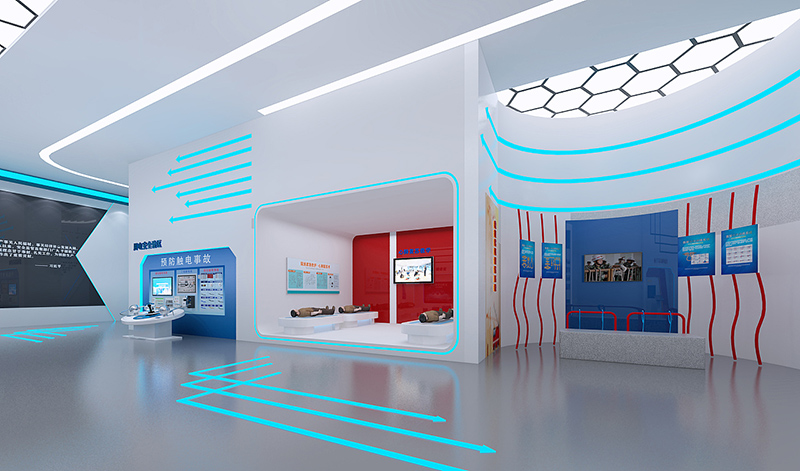 ��늰�ȫ�w�^