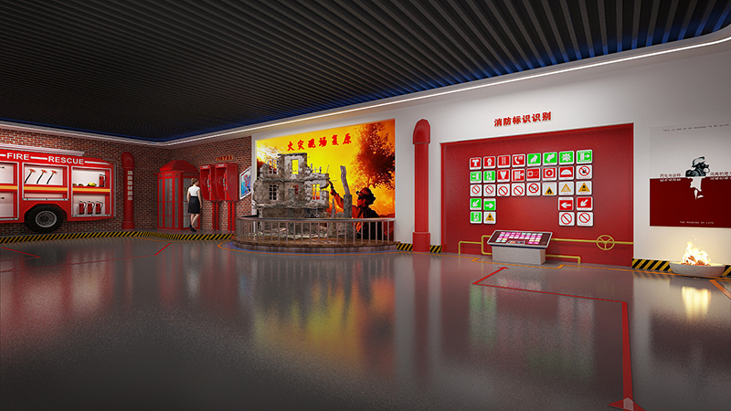 ������־�R�eϵ�y