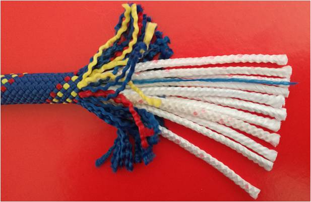 �o���K��о