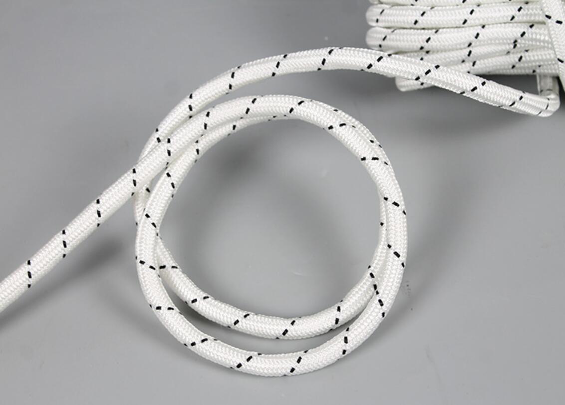 ��ȫ�K����