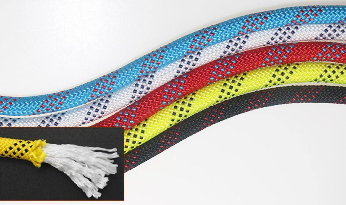 ��ɽ�K��о