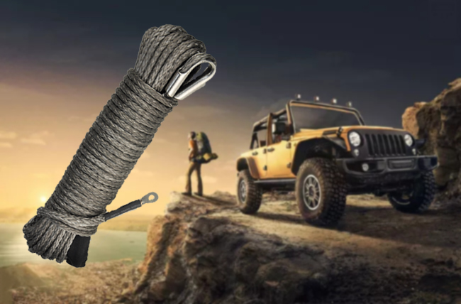 �g�P�Kʲô���Ӻ���