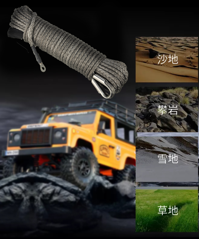 �g�P�Kʲô���Ӻ���