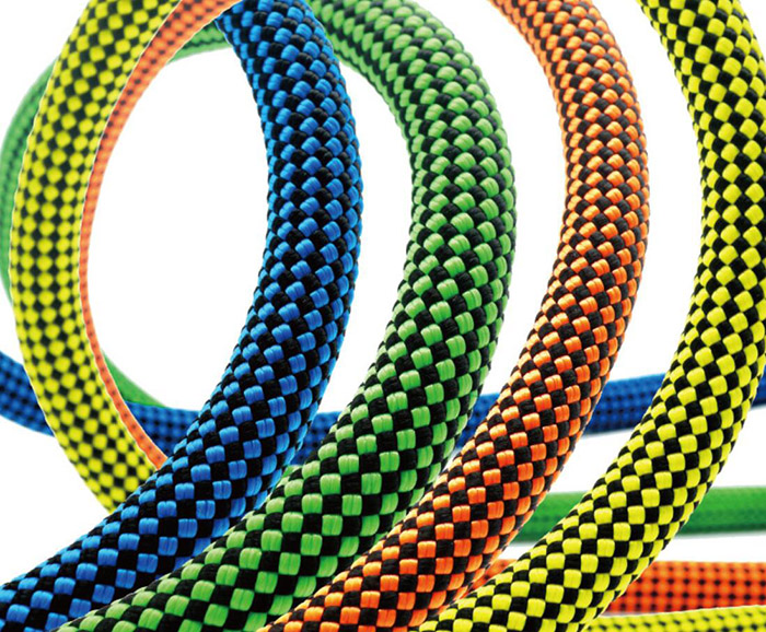 �ʎr�K�S��