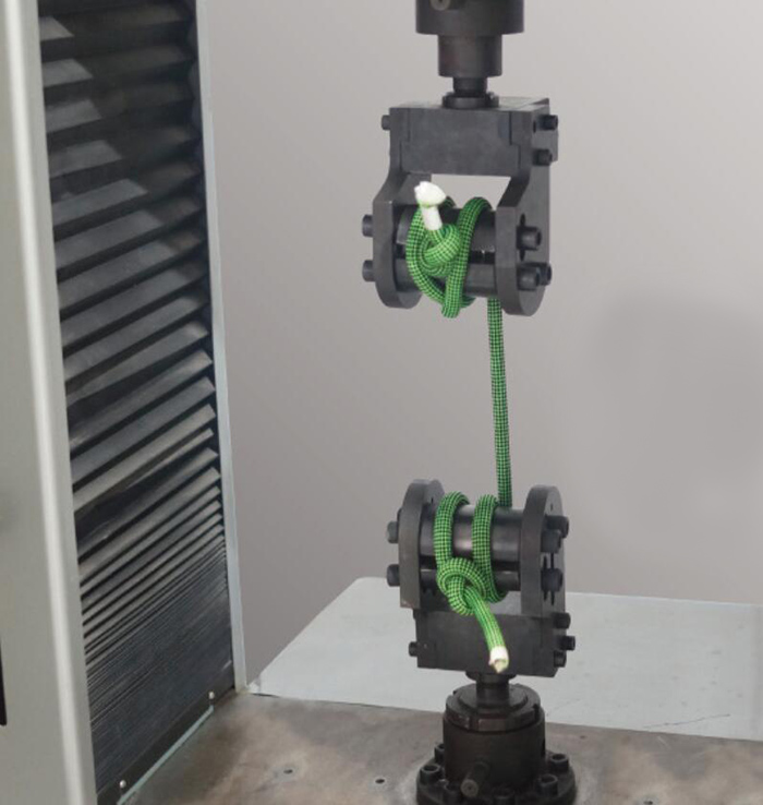 �ʎr�K���a�S��