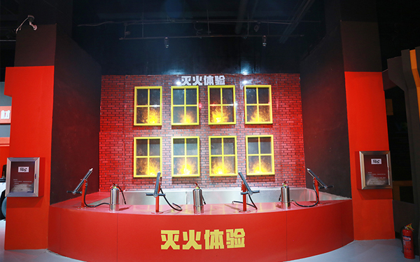 ��ˮ���Ӗ��