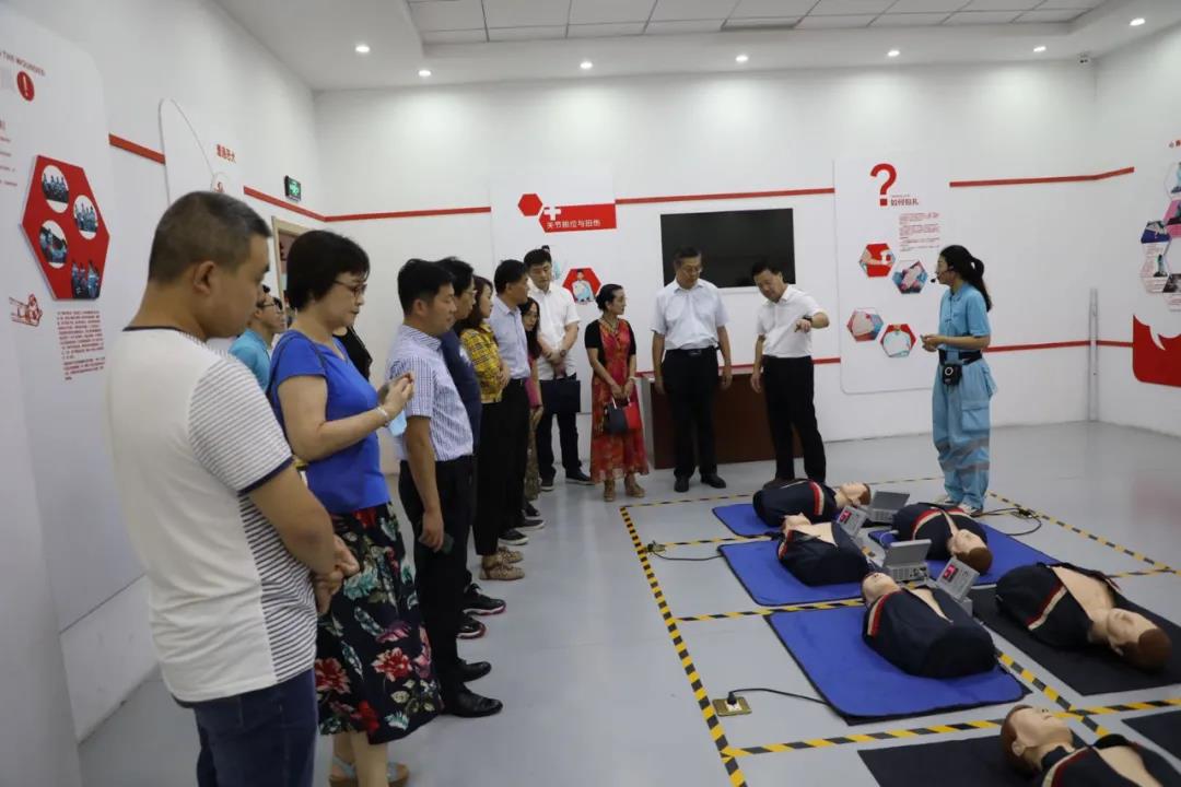 �ķΏ��K����Ӗ��